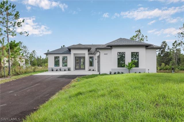 Homes Just Sold in Naples: March 28th to April 3rd