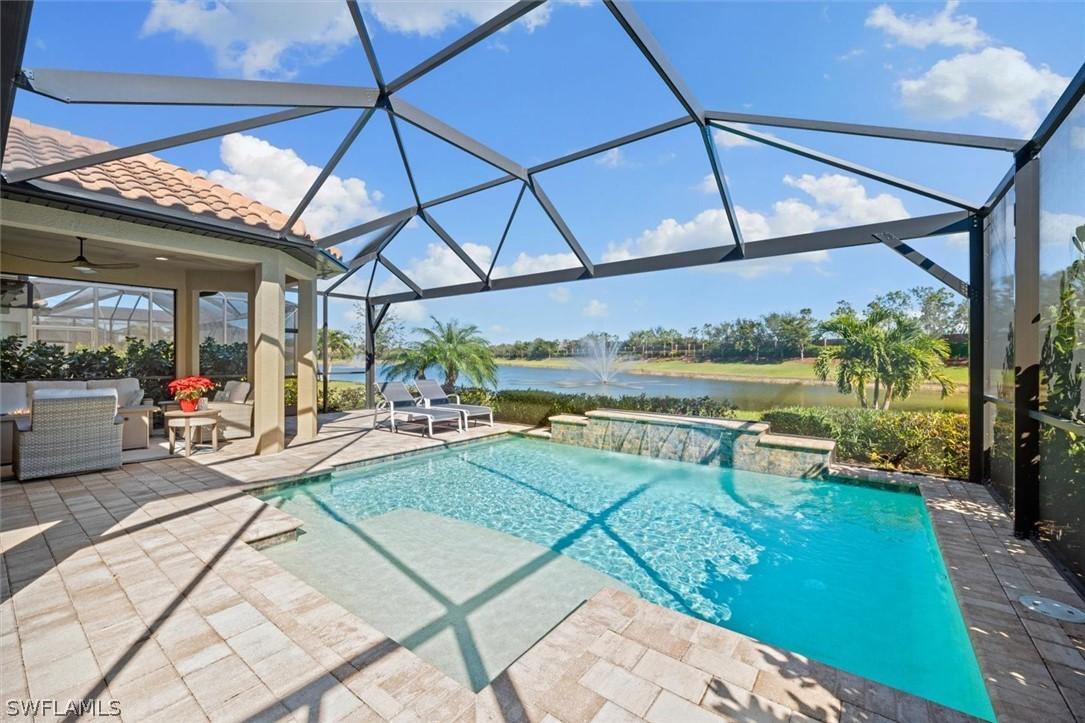 10244 Coconut Rd., Estero, FL 34135