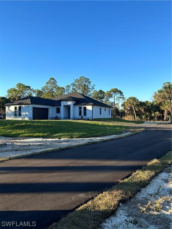 2659 6th Ave., Naples, FL 34117