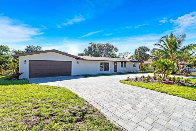 New Homes For Sale This Week in Bonita Springs: January 13th to January 19th