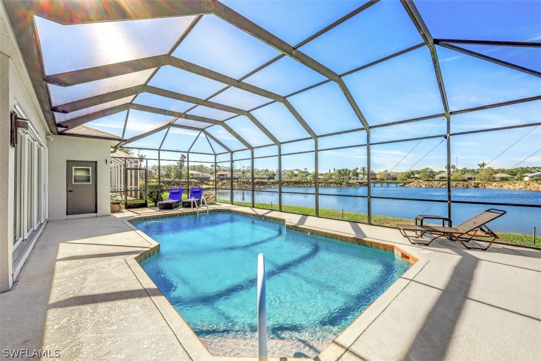 21641 Helmsdale Run, Estero, FL 33928