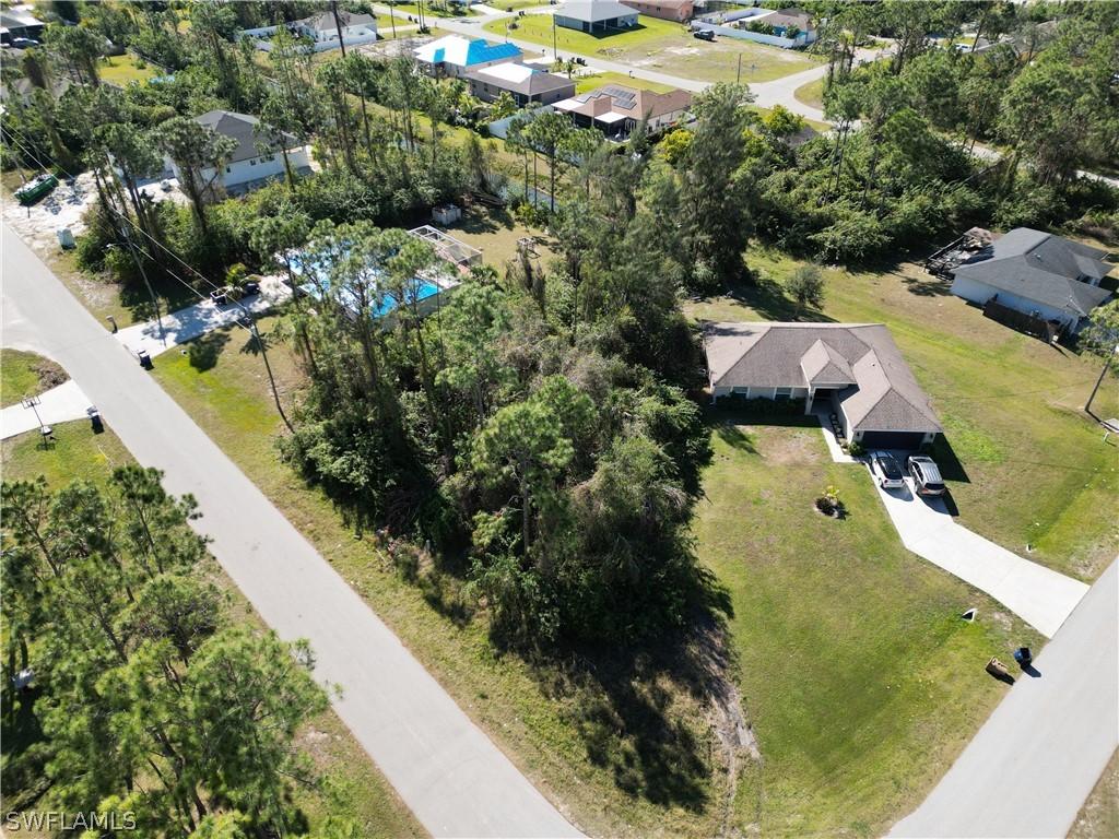1125 Anza Ave., Lehigh Acres, FL 33971