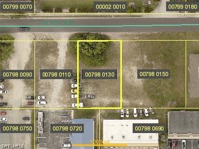 1326 SE 8th Ter., Cape Coral, FL 33990