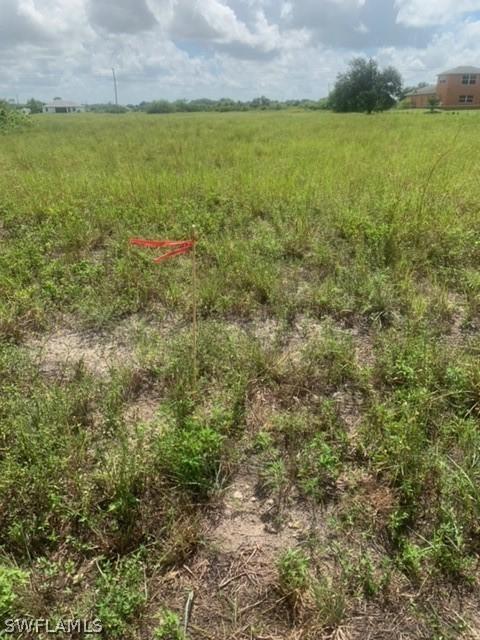 1712 Scott Ave., Lehigh Acres, FL 33972