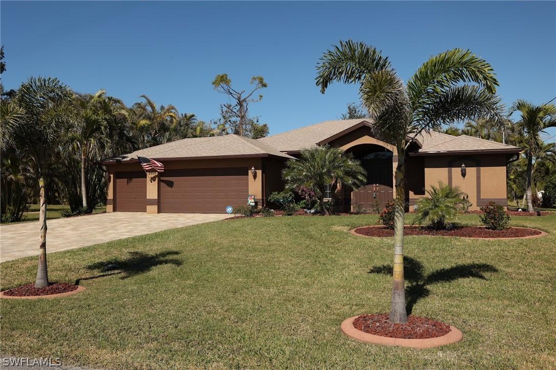 2905 NW 18th Ter., Cape Coral, FL 33993