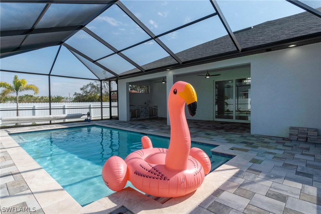 1617 SW 3rd Ter., Cape Coral, FL 33991