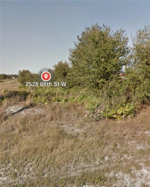 2528 68th St., Lehigh Acres, FL 33971