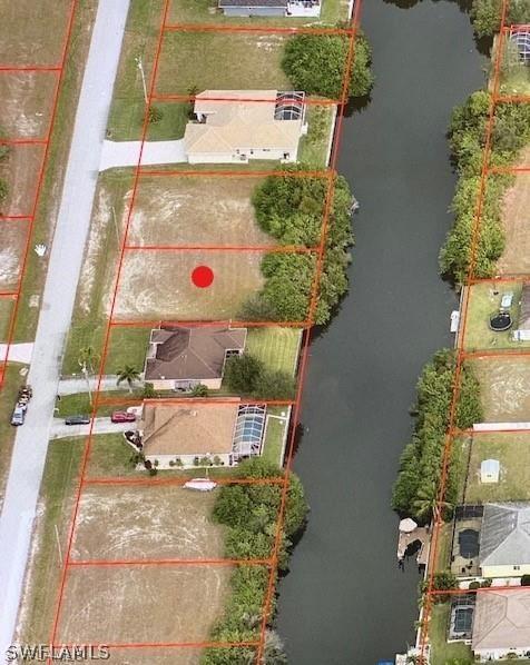 2133 NE 1st Ave., Cape Coral, FL 33909