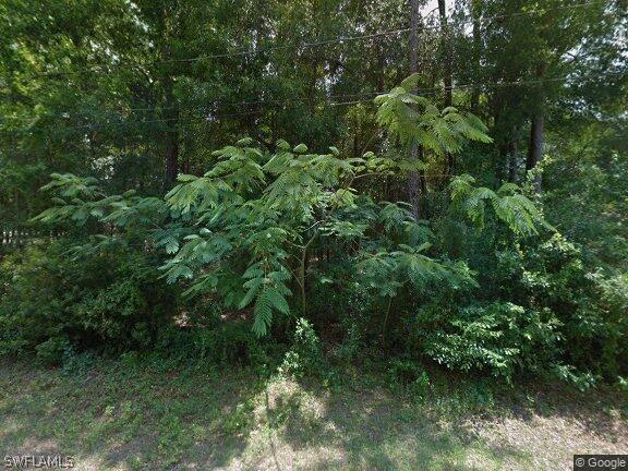 6152 E Joyce Ln., Inverness, FL 34452