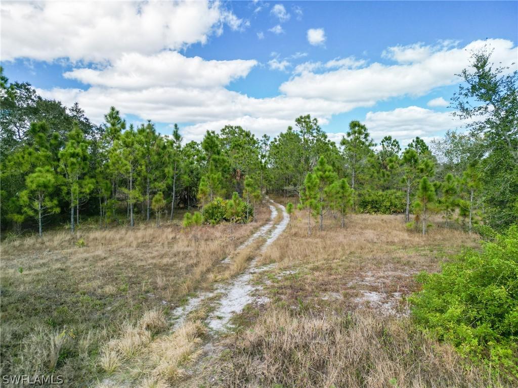 3841 24th Ave., Naples, FL 34120