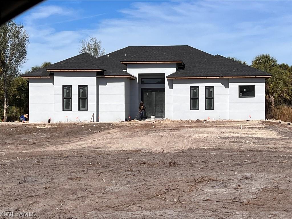 2619 2nd Ave., Naples, FL 34117