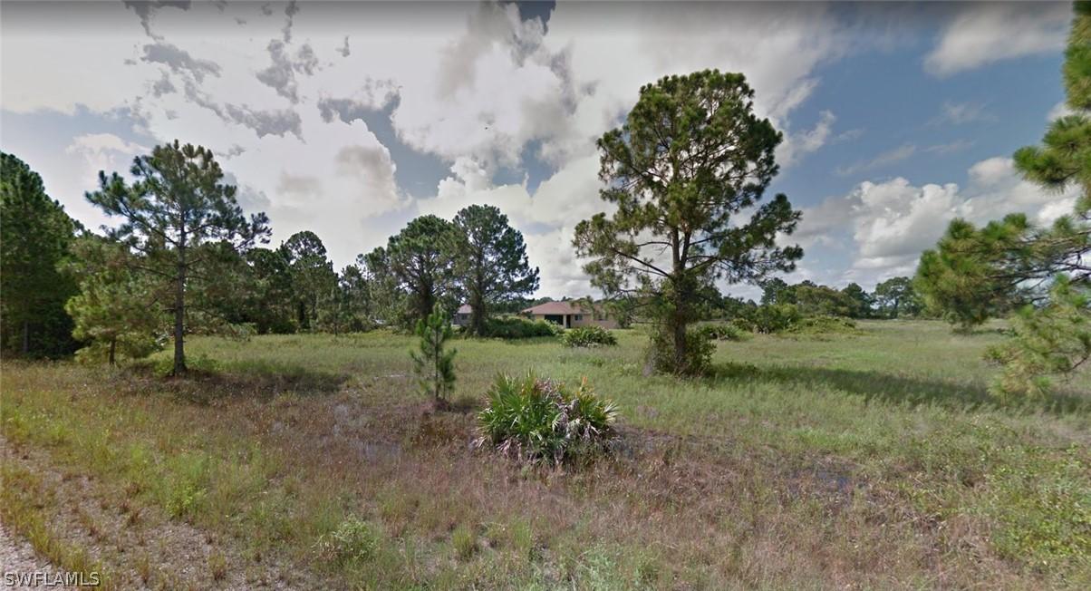 1052 Chandlee St., Lehigh Acres, FL 33974