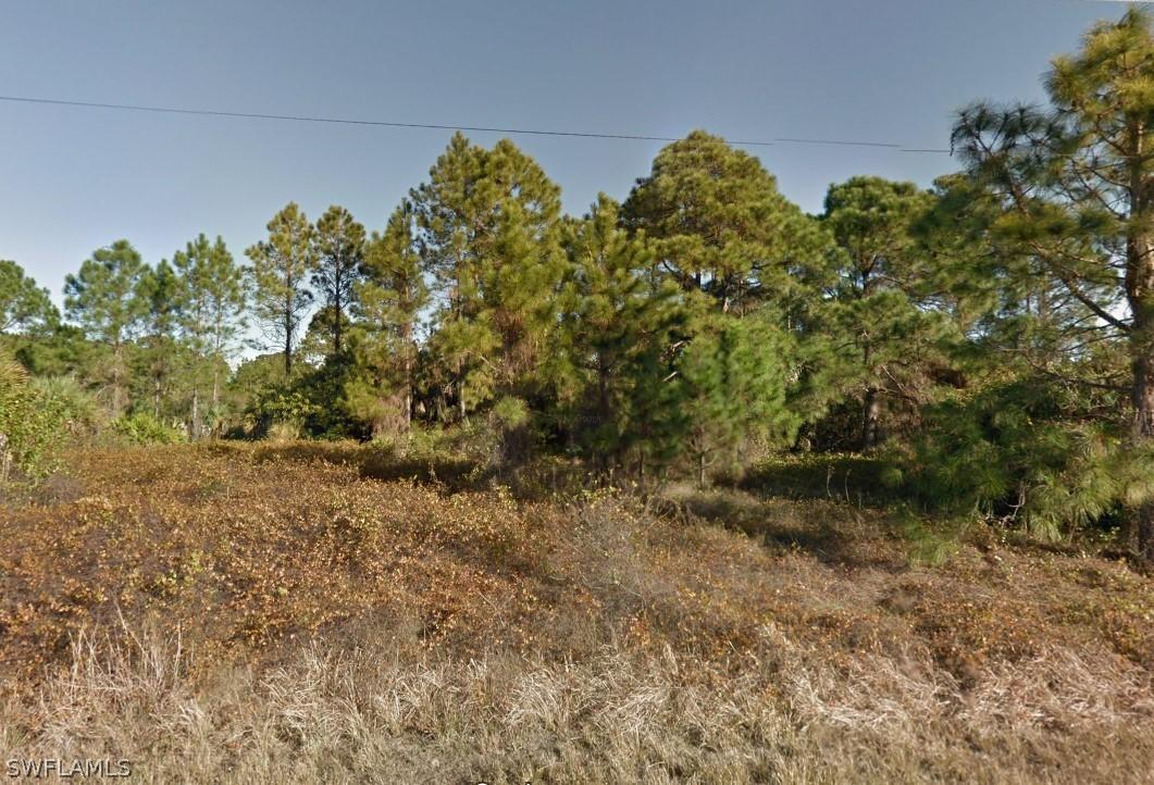 1241 Boxwood St., Lehigh Acres, FL 33974