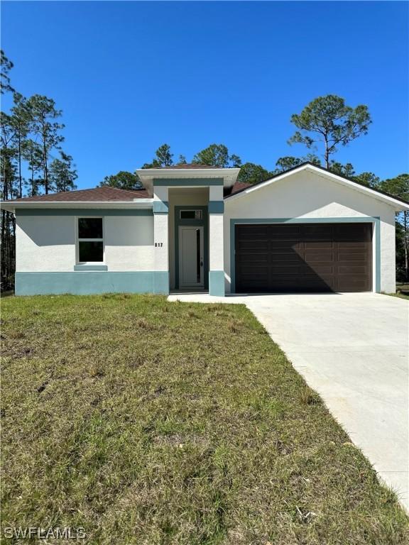 817 Truman Ave., Lehigh Acres, FL 33972