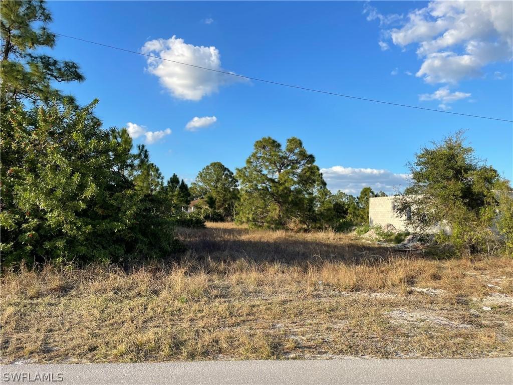 2504 40th St., Lehigh Acres, FL 33974