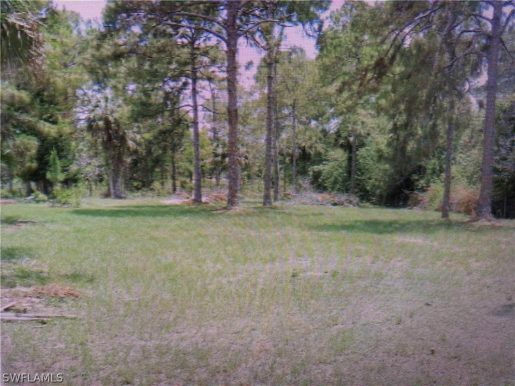 20th Ave., Naples, FL 34120