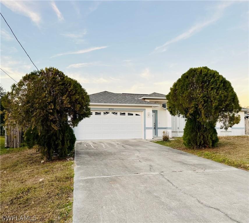 3734 16th St., Lehigh Acres, FL 33971