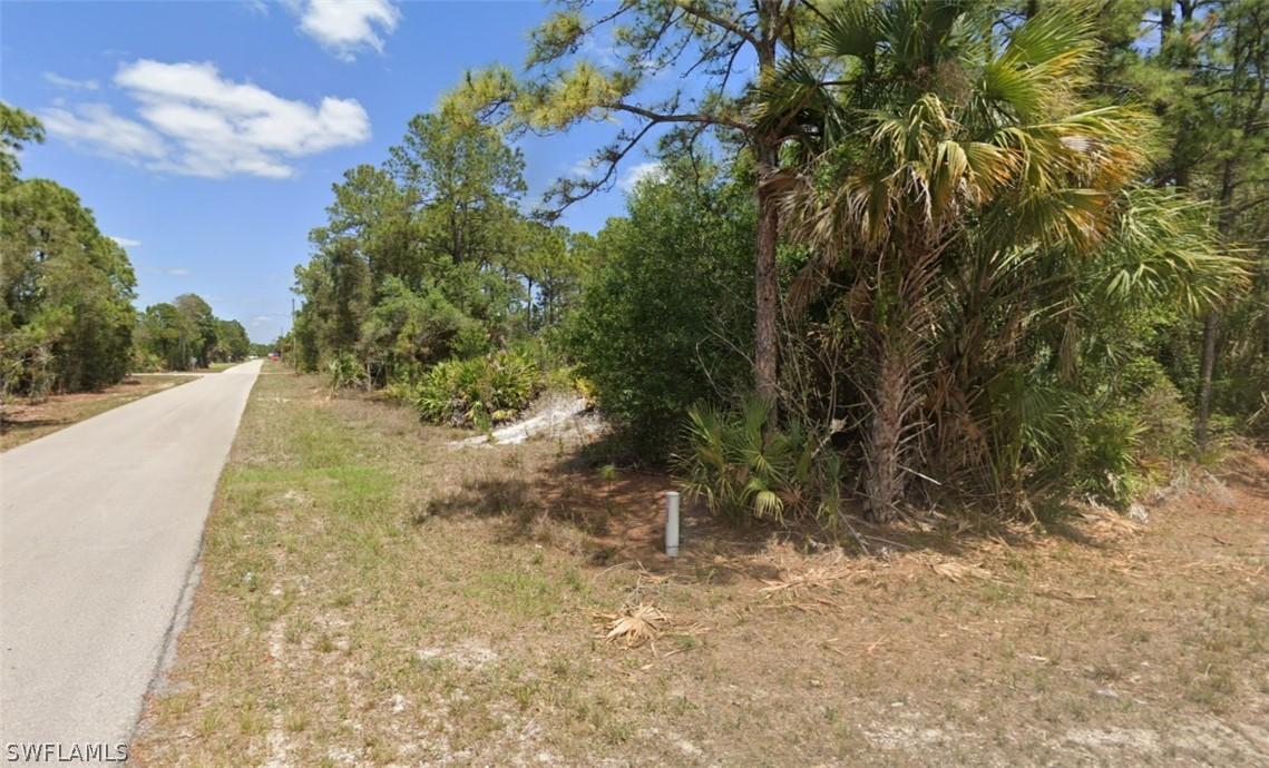 3232 55th St., Lehigh Acres, FL 33971