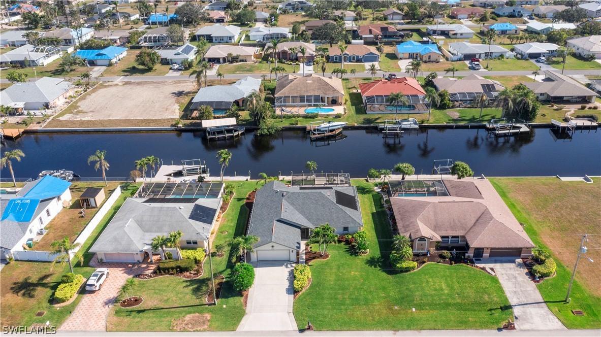 4307 SW 2nd Ave., Cape Coral, FL 33914