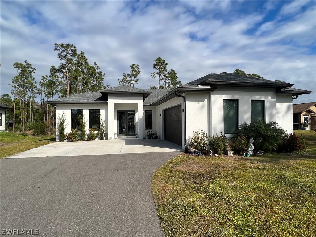 2633 27th Ave., Naples, FL 34120