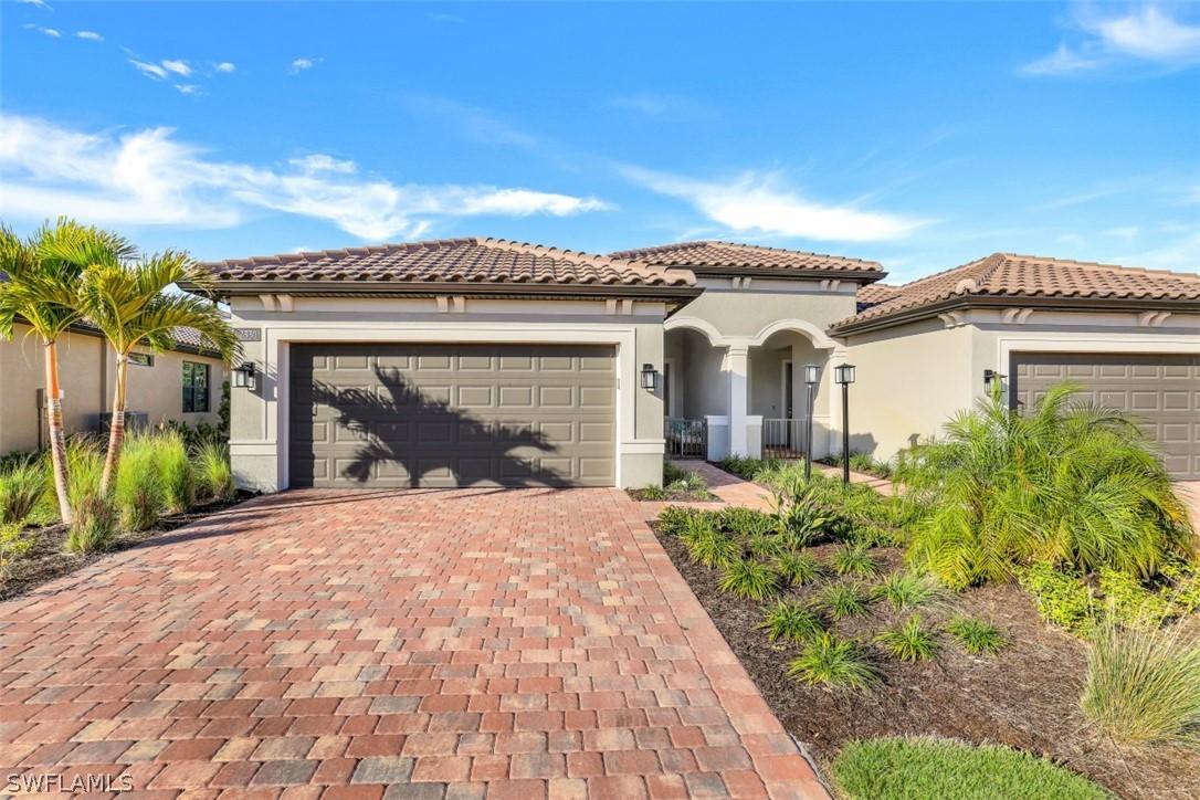 12330 Canal Grande Dr., Fort Myers, FL 33913