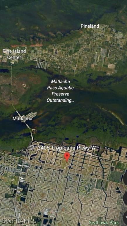 3405 Tropicana Pkwy., Cape Coral, FL 33993
