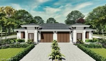 1121-1123 Albany Ave., Lehigh Acres, FL 33971