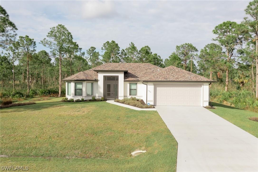 1702 W 9th St., Lehigh Acres, FL 33972
