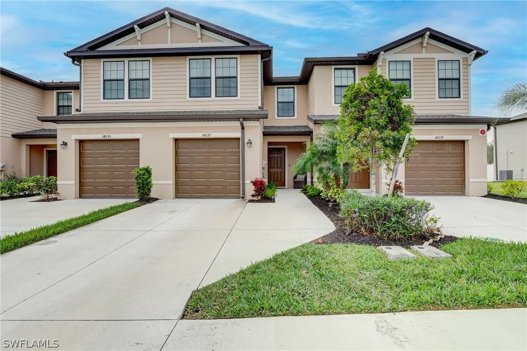 14037 Oviedo Pl., Fort Myers, FL 33905