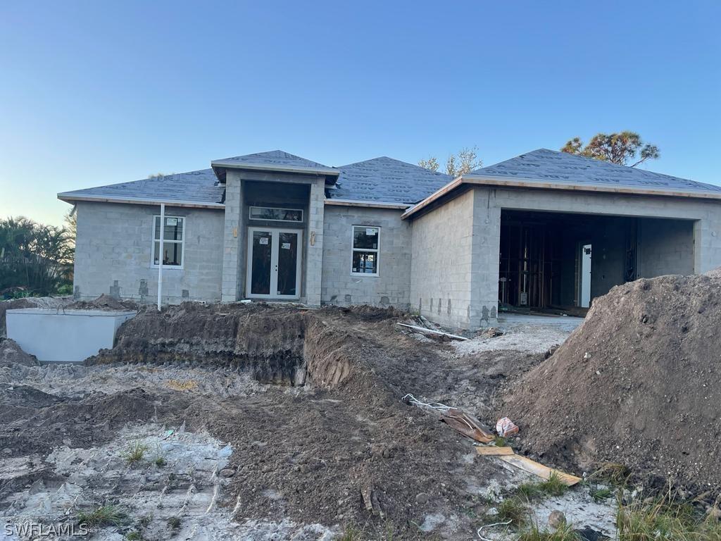 2208 NW 9th Ter., Cape Coral, FL 33993