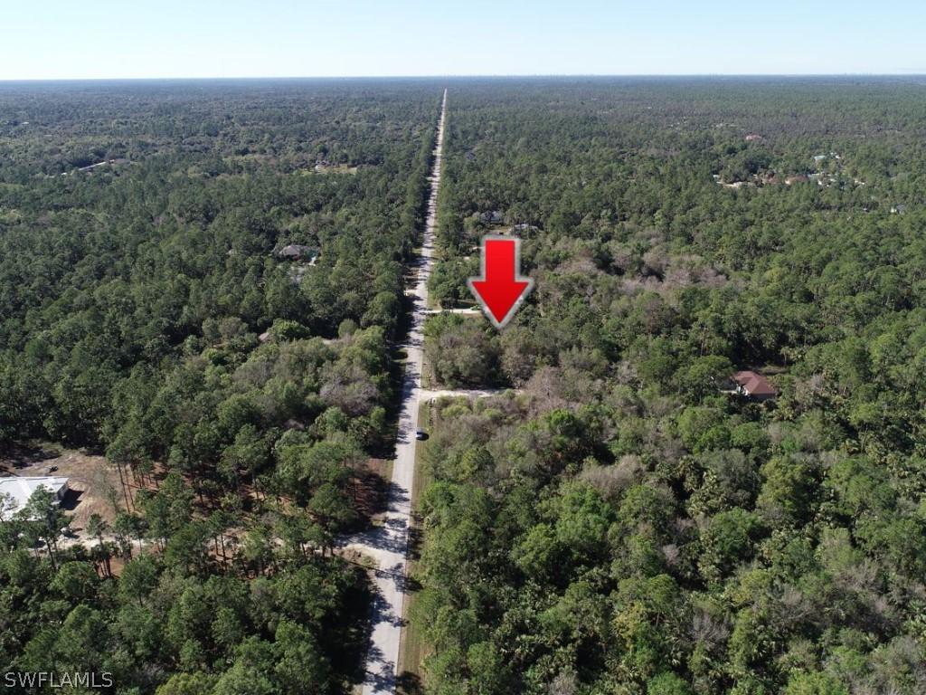 16th Ave., Naples, FL 34117