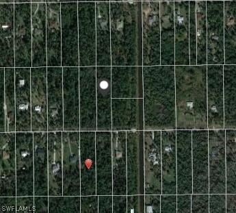 [Address Unavailable], Naples, FL 34120