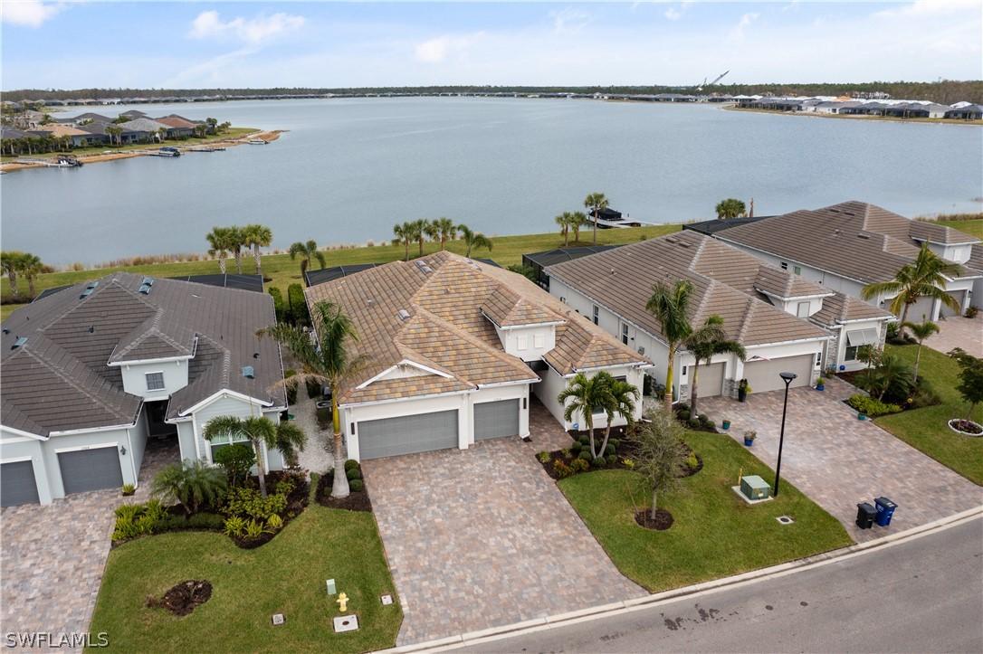 15314 Blue Bay Cir., Fort Myers, FL 33913