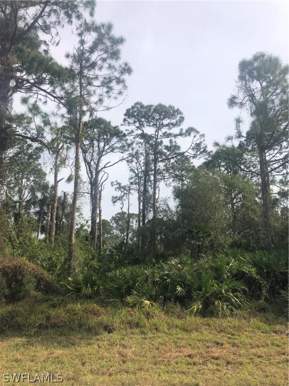 233 Pinola Ave., Lehigh Acres, FL 33974