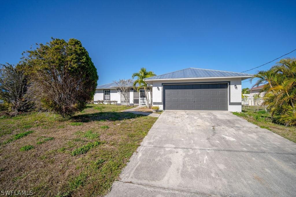 5530 Beauty St., Lehigh Acres, FL 33971