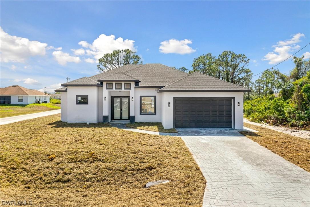 1606 Beth Ave., Lehigh Acres, FL 33976