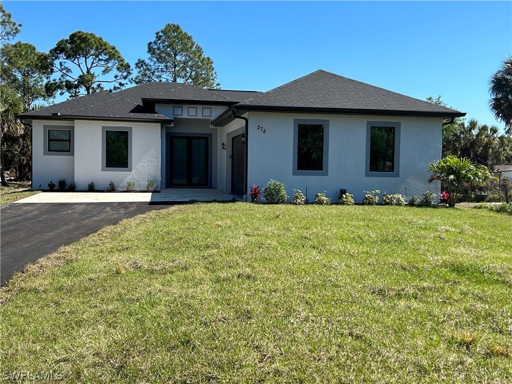 278 12th St., Naples, FL 34120