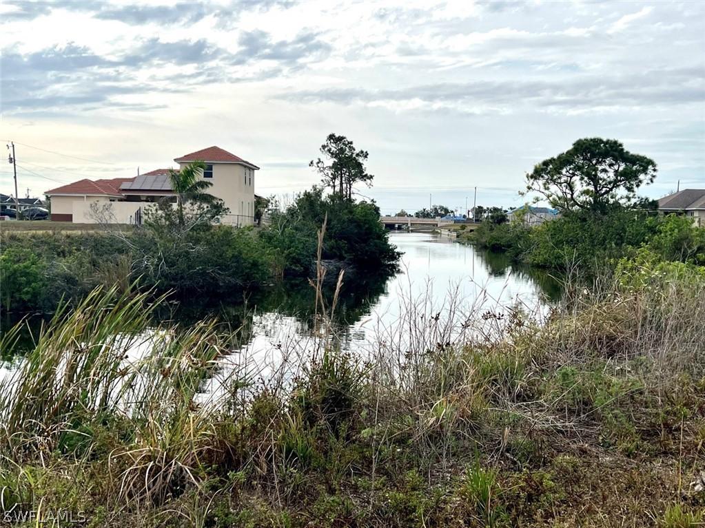 1216 NE 18th Ave., Cape Coral, FL 33909