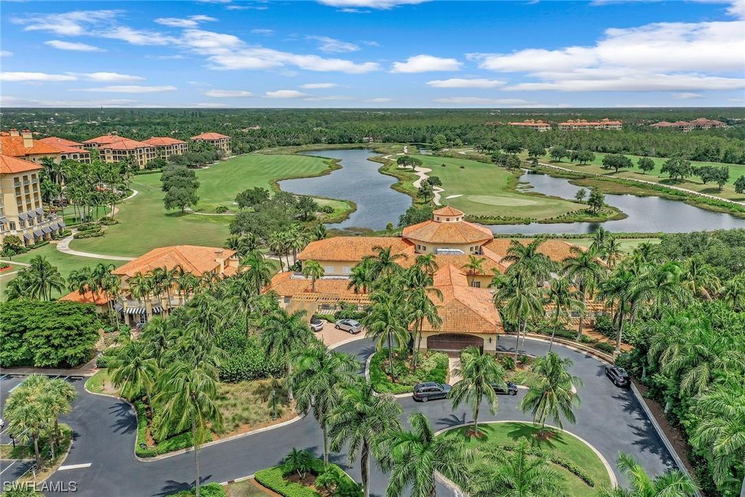 2850 Tiburon Blvd. #101, Naples, FL 34109