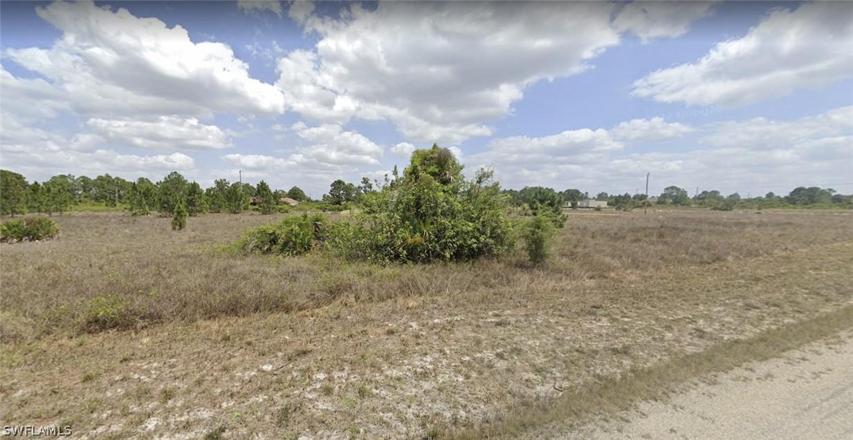 729 Frontenac Ave., Lehigh Acres, FL 33974