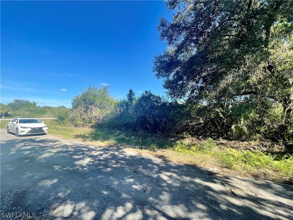 1518 Truman Ave., Lehigh Acres, FL 33972