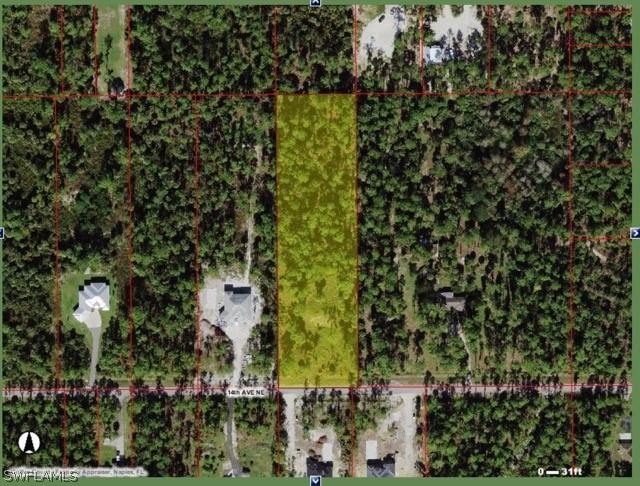 651 14th Ave., Naples, FL 34120