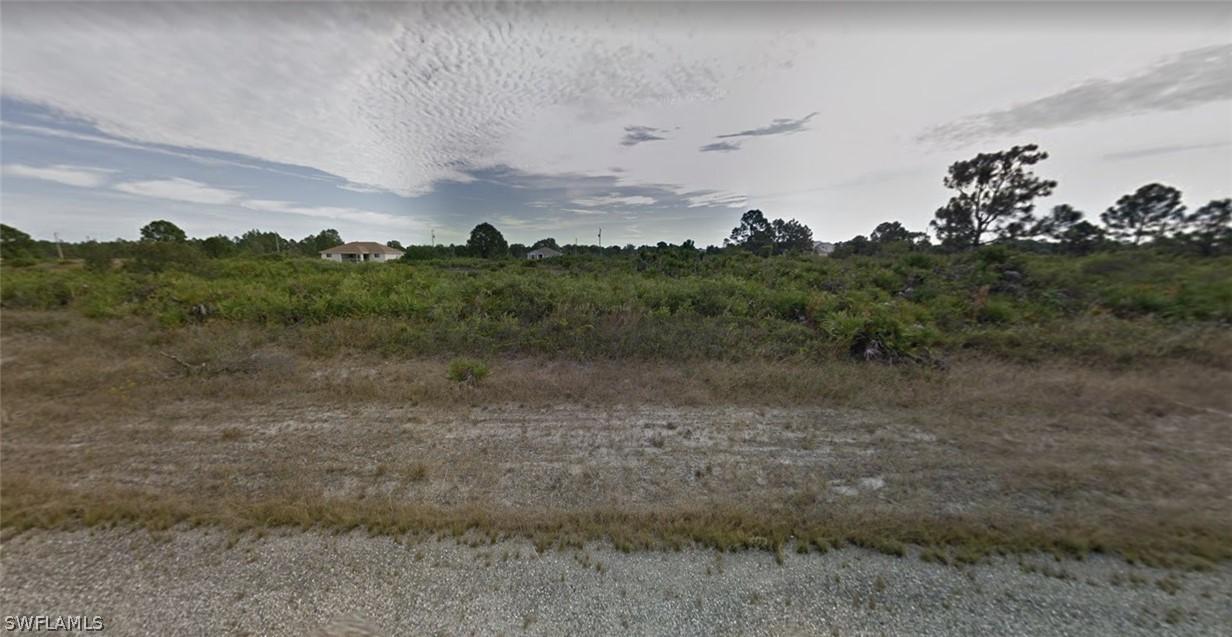 779 Bobolink Ave., Lehigh Acres, FL 33974