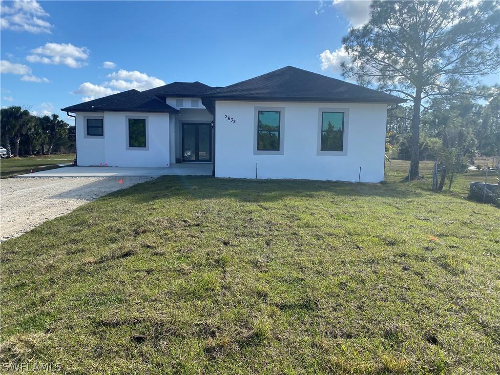 2632 29th Ave., Naples, FL 34120