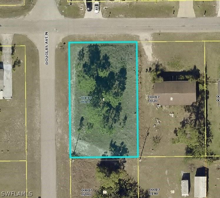 4119 3rd St., Lehigh Acres, FL 33976