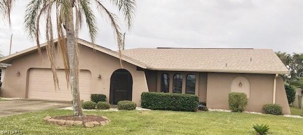 206 SW 33rd St., Cape Coral, FL 33914