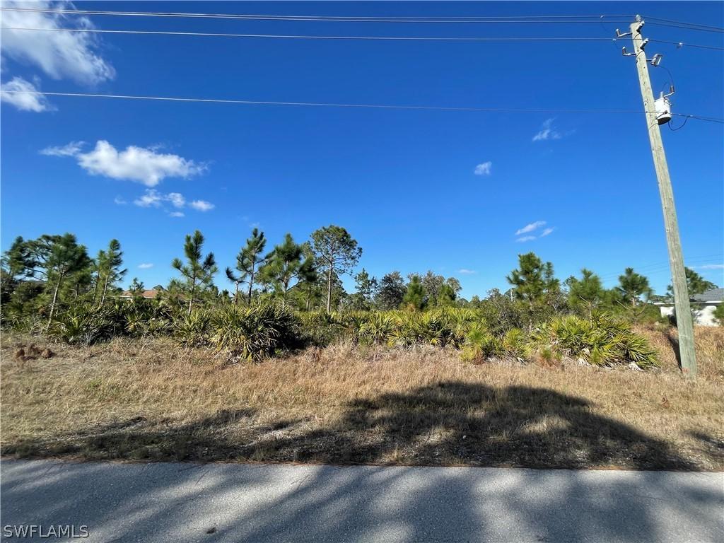 3004 36th St., Lehigh Acres, FL 33971