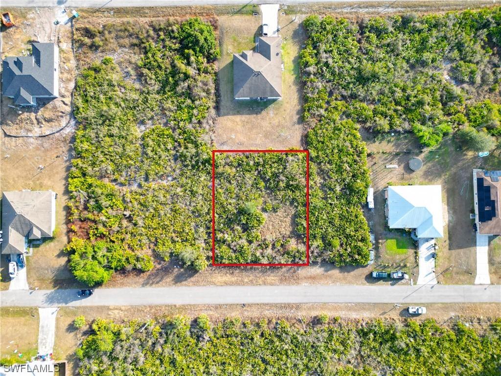 2809 64th St., Lehigh Acres, FL 33971