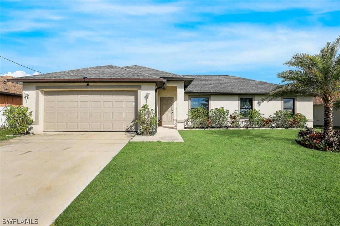 2219 NE 5th Ter., Cape Coral, FL 33909