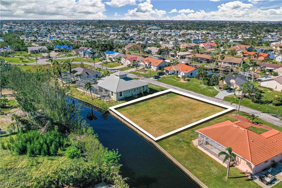 201 Singapore Rd., Punta Gorda, FL 33950